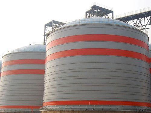 东港我国关于粉煤灰储存的相关政策