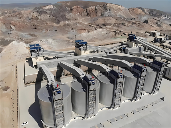 东港水泥钢板仓