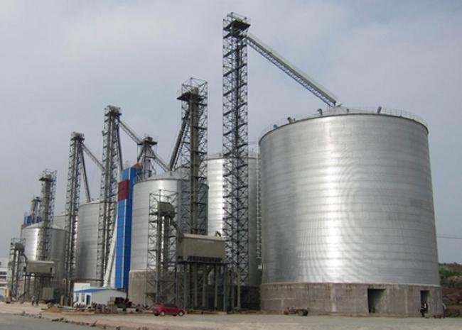 东港流化棒装置安装技术说明